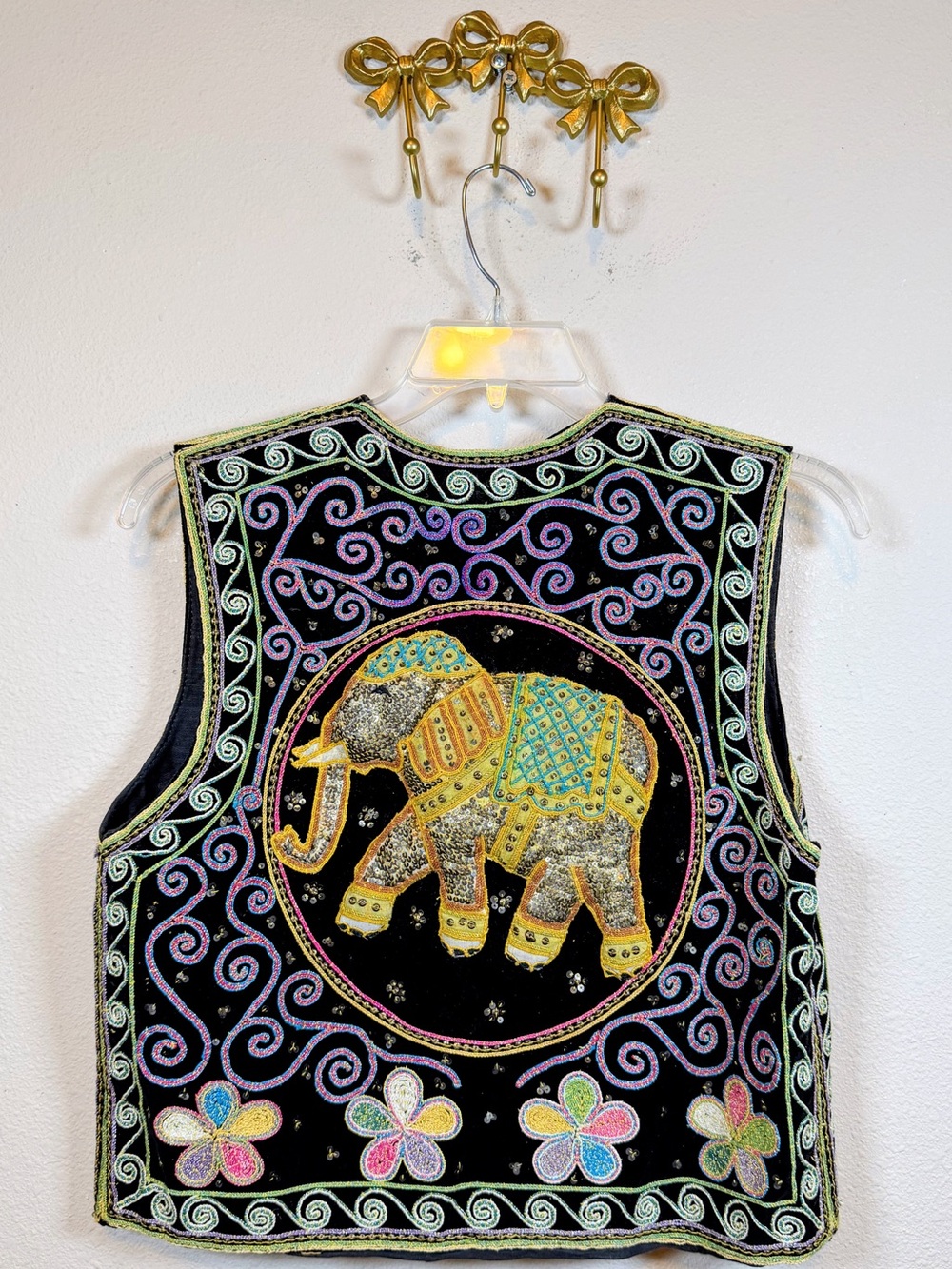 SOLD - Picture 5 of 5